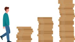 Allianz Investimento - Seguro de Vida Financeiro