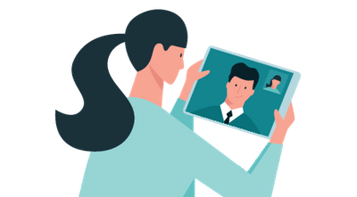 Allianz Saúde - Seguro de Saúde