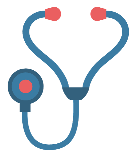 Allianz Saúde - Seguro de Saúde