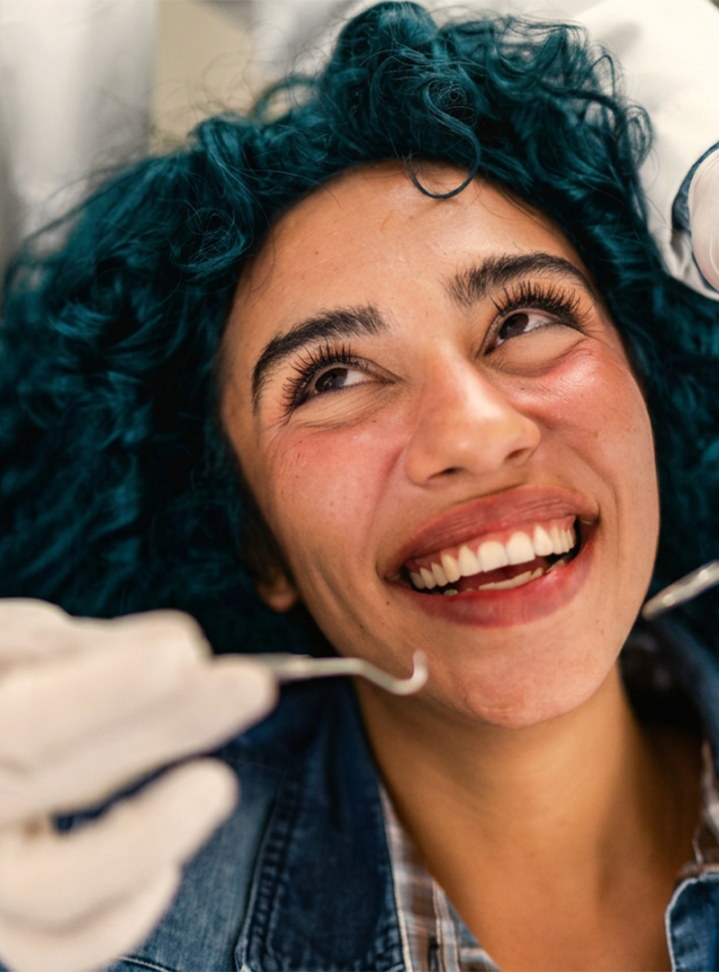 Dental