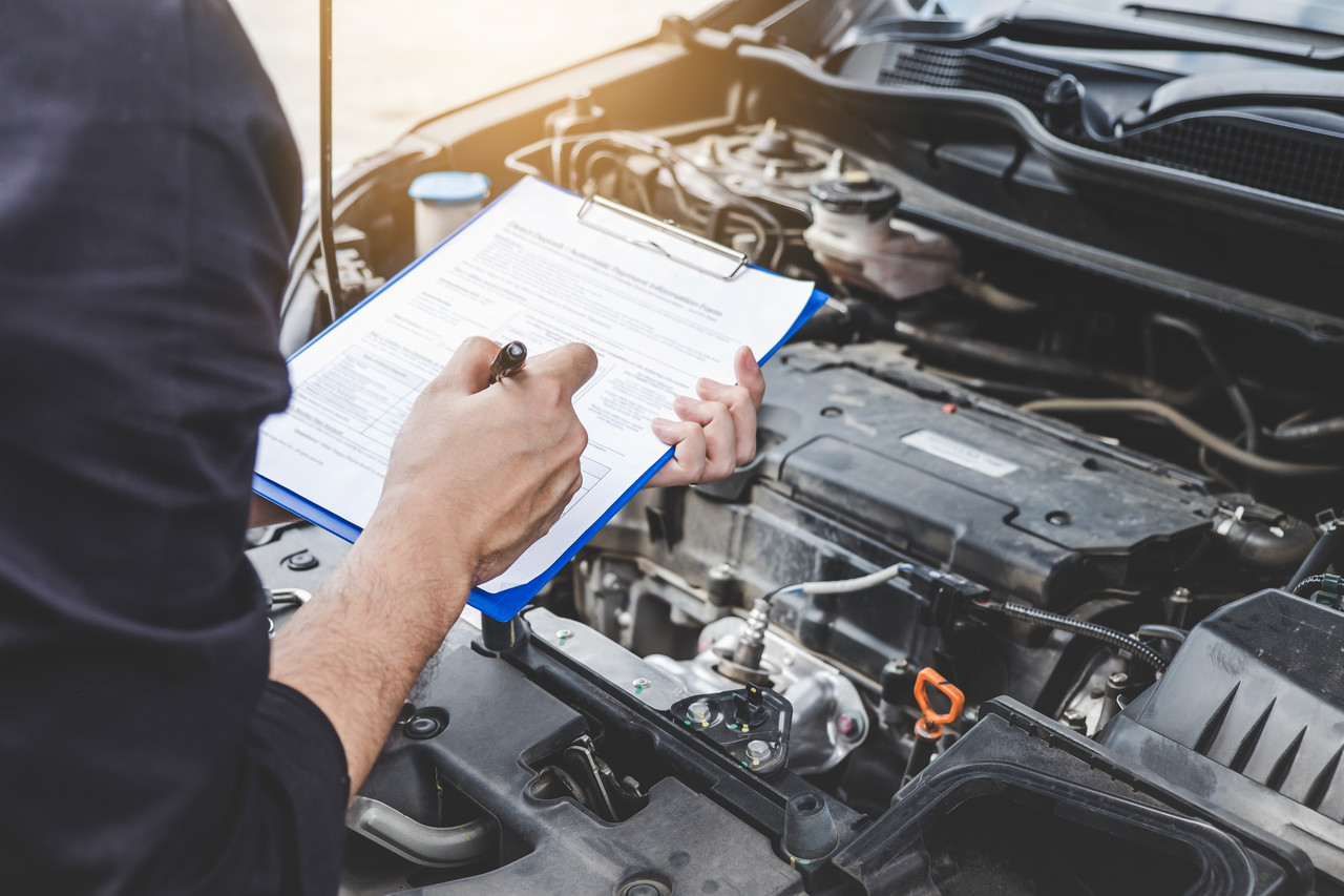 Serviços Allianz Auto