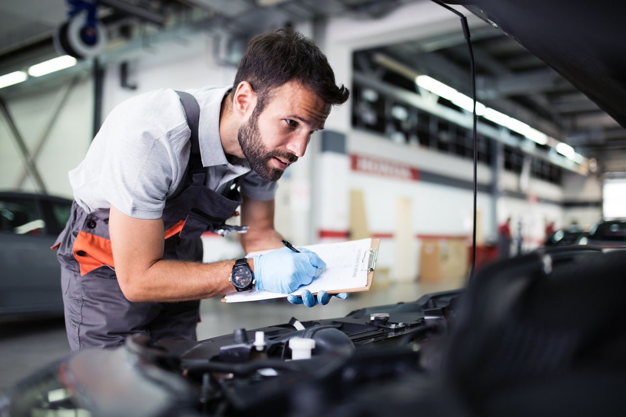 Serviços Allianz Auto