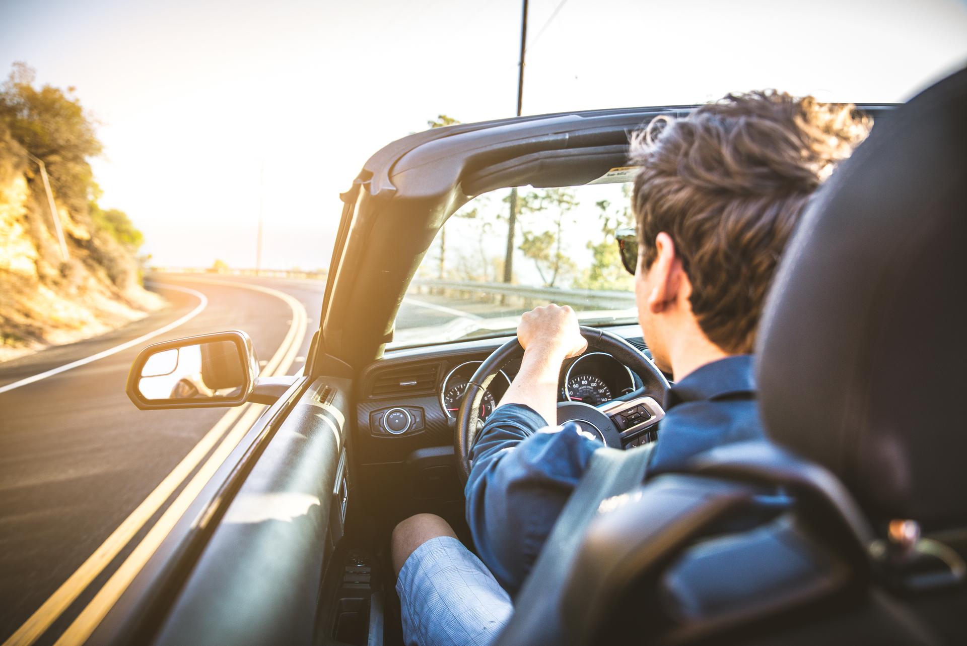 Serviços Allianz Auto