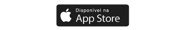 download app store