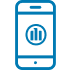 app myAllianz