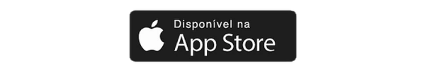 download app store