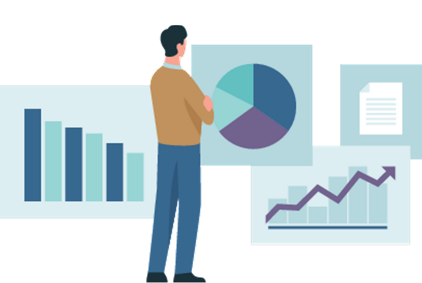 Allianz Investimento - Seguro de Vida Financeiro Allianz Investimento - Seguro de Vida Financeiro