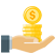 Allianz Investimento - Seguro de Vida Financeiro Allianz Investimento - Seguro de Vida Financeiro