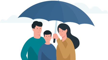 Allianz Investimento - Seguro de Vida Financeiro Allianz Investimento - Seguro de Vida Financeiro