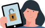 Allianz Cyber Risks - Seguro de RC Allianz Cyber Risks - Seguro de RC