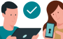 Allianz Cyber Risks - Seguro de RC Allianz Cyber Risks - Seguro de RC