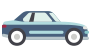 Allianz Frotas - Seguro Auto Allianz Frotas - Seguro Auto