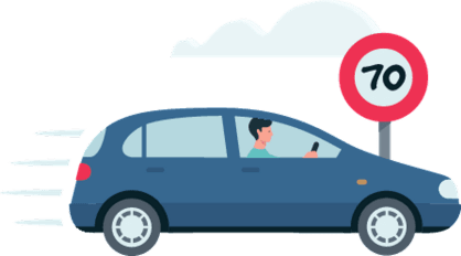 Allianz Frotas - Seguro Auto Allianz Frotas - Seguro Auto