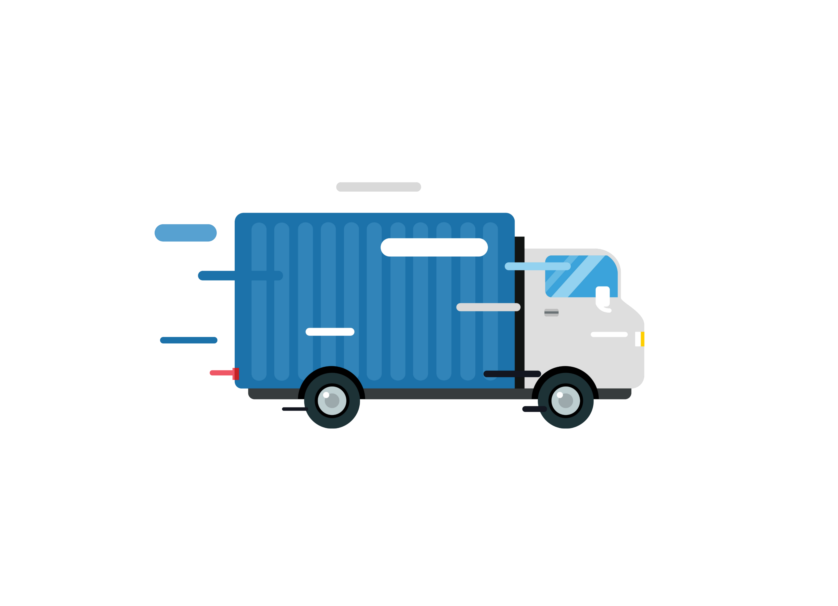 Allianz Mercadorias - Seguro de Transporte Allianz Mercadorias - Seguro de Transporte