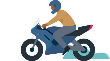 Allianz Moto - Seguro Automóvel