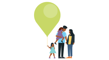 Allianz Proteção Infantil - Seguro de Acidentes Allianz Proteção Infantil - Seguro de Acidentes