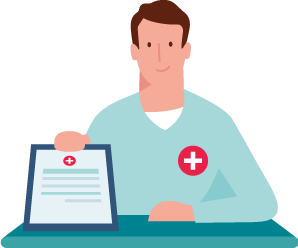 Allianz Vida Crédito - Questionário médico Allianz Vida Crédito - Questionário médico