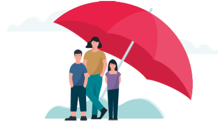 Allianz Vida Crédito - Seguro de Vida Allianz Vida Crédito - Seguro de Vida