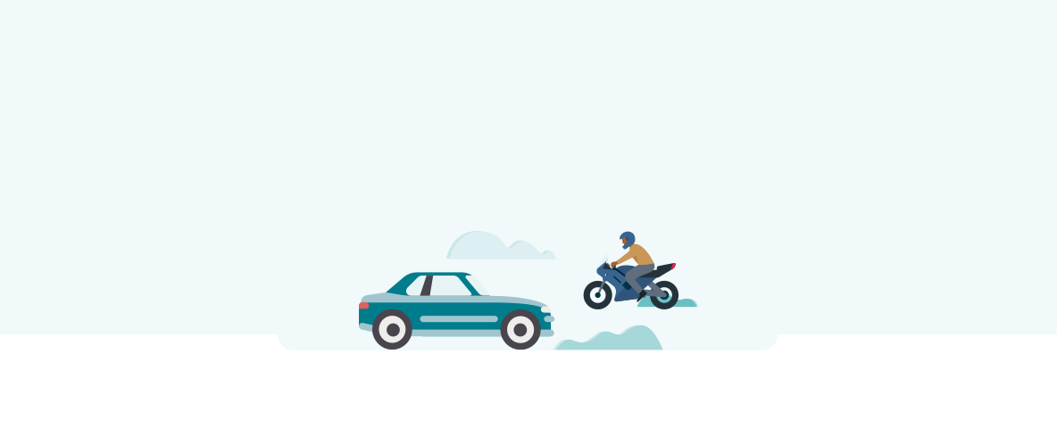 Participar Sinistro Auto