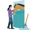 Sinistros Acidentes de Trabalho Sinistros Acidentes de Trabalho