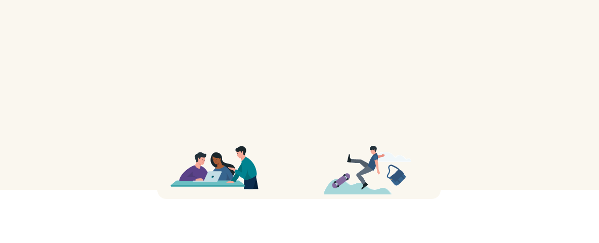 Serviços Outros Seguros