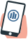 allianz saude allianz saude