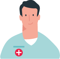 médico ao domicílio