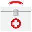 Allianz Saúde - Redes Médicas Allianz Saúde - Redes Médicas